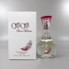 Paris Hilton Can Can Eau De Parfum Spray 3.40 oz