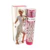 Paris Hilton by Paris Hilton for Women – 3.4 Ounce EDP Spray(1.7 Fl Oz (Pack of 1))