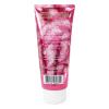PARIS HILTON CAN CAN by Paris Hilton for WOMEN: BODY LOTION 6.7 OZ(6.7 Fl Oz (Pack of 1))
