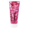 PARIS HILTON CAN CAN by Paris Hilton for WOMEN: BODY LOTION 6.7 OZ(6.7 Fl Oz (Pack of 1))