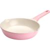 Paris Hilton PH 9.5in CA CER Fry Pan PK