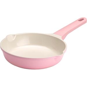 Paris Hilton PH 8in CA CER Fry Pan PK