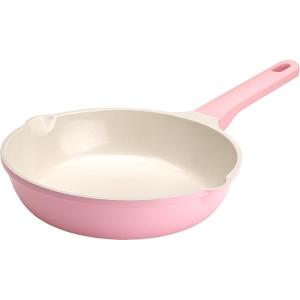 Paris Hilton PH 9.5in CA CER Fry Pan PK