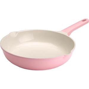 Paris Hilton PH 11in CA CER Fry Pan PK