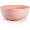 PH Salad Bowl Hearts PK
