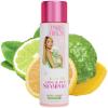 Paris Hilton Dog Shampoo – Sweet Pea & Vanilla Fresh Scent, Sulfate-Free Vegan & Hypoallergenic for All Dog Breeds, with Oatmeal & Aloe for Healthy Coats, Reduced Shed & Show-Ready Grooming 16oz/480ml(Bergamot)
