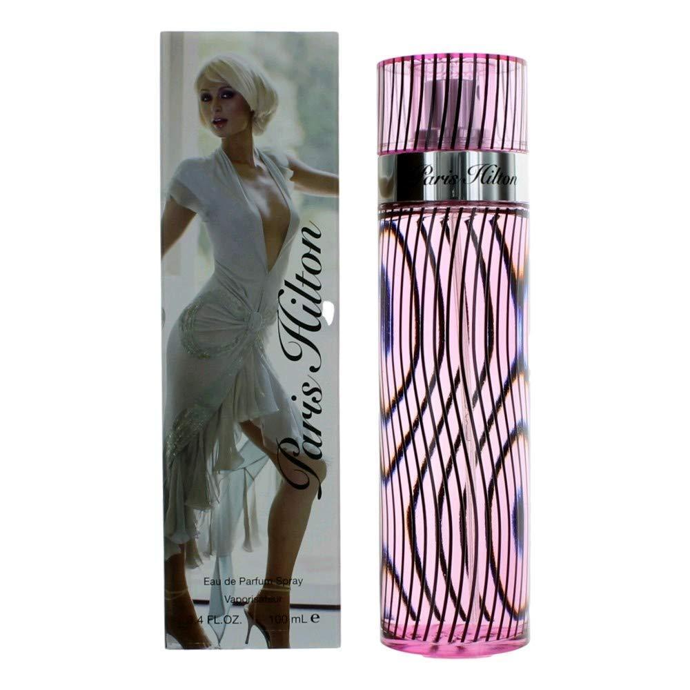 image:imageParis Hilton by Paris Hilton Eau De Parfum Spray 34 oz
