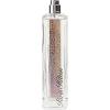 Paris Hilton Heiress by Paris Hilton for Women – 3.4 Ounce EDP Spray (Packaging May Vary)(Paris Hilton Heiress by Paris Hilton for Women)