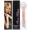 Paris Hilton Heiress by Paris Hilton for Women – 3.4 Ounce EDP Spray (Packaging May Vary)(Paris Hilton Heiress by Paris Hilton for Women)