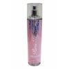 PARIS HILTON Heiress for Women – 8 oz Fragrance Mist Spray(8 Fl Oz (Pack of 1))