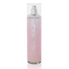 PARIS HILTON Heiress for Women – 8 oz Fragrance Mist Spray(8 Fl Oz (Pack of 1))