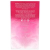 Paris Hilton Can Can Burlesque Eau de Parfum Perfume for Women, 3.4 Fl Oz(3.4 Fl Oz (Pack of 1))