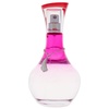 Paris Hilton Can Can Burlesque Eau de Parfum Perfume for Women, 3.4 Fl Oz(3.4 Fl Oz (Pack of 1))