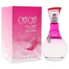 Paris Hilton Can Can Burlesque Eau de Parfum Perfume for Women, 3.4 Fl Oz(3.4 Fl Oz (Pack of 1))