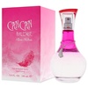 Paris Hilton Can Can Burlesque Eau de Parfum Perfume for Women, 3.4 Fl Oz(3.4 Fl Oz (Pack of 1))