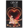 Paris Hilton Can Can Burlesque Eau de Parfum Perfume for Women, 3.4 Fl Oz(3.4 Fl Oz (Pack of 3))