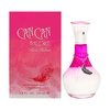Paris Hilton Can Can Burlesque Eau de Parfum Perfume for Women, 3.4 Fl Oz(3.4 Fl Oz (Pack of 3))