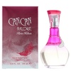Paris Hilton Can Can Burlesque Eau de Parfum Perfume for Women, 3.4 Fl Oz(3.4 Fl Oz (Pack of 3))