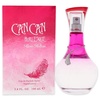 3.4 Fl Oz (Pack of 1)