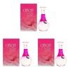 3.4 Fl Oz (Pack of 3)